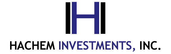 Hachem Investments